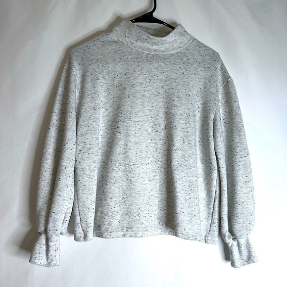 Mile(S) by Madewell Top - Picture 1 of 5